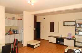 Vanzare 2 camere, 62 mp in zona magazinului LIDL, garaj subteran