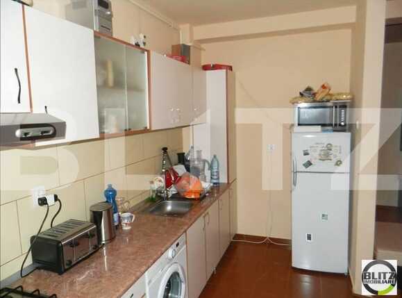 Apartament de vânzare 2 camere Marasti - 814AV | BLITZ Cluj-Napoca | Poza10