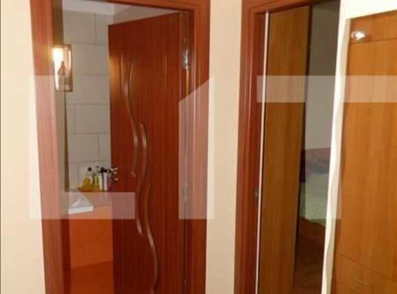 Apartament de vânzare 2 camere Marasti - 814AV | BLITZ Cluj-Napoca | Poza12