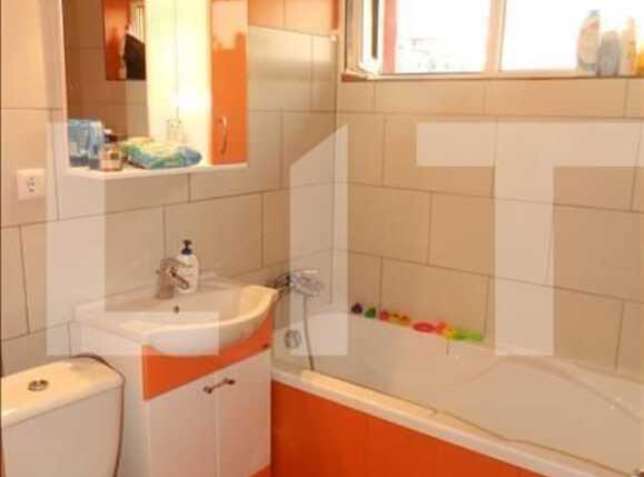 Apartament de vânzare 2 camere Marasti - 814AV | BLITZ Cluj-Napoca | Poza13