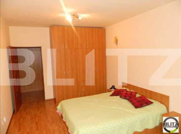 Apartament de vânzare 2 camere Marasti - 814AV | BLITZ Cluj-Napoca | Poza7