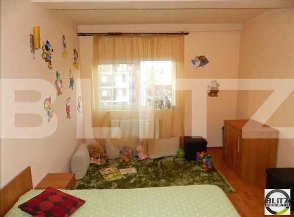 Apartament de vânzare 2 camere Marasti - 814AV | BLITZ Cluj-Napoca | Poza8