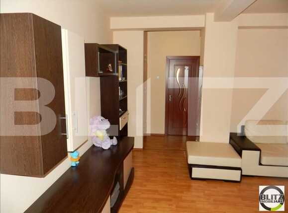 Apartament de vânzare 2 camere Marasti - 814AV | BLITZ Cluj-Napoca | Poza6