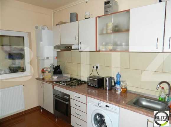 Apartament de vânzare 2 camere Marasti - 814AV | BLITZ Cluj-Napoca | Poza9