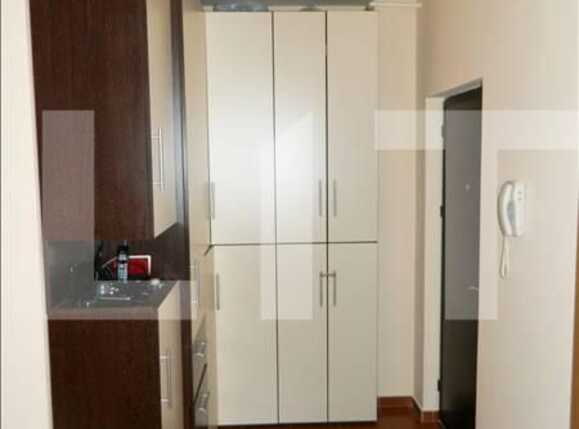 Apartament de vânzare 2 camere Marasti - 814AV | BLITZ Cluj-Napoca | Poza11