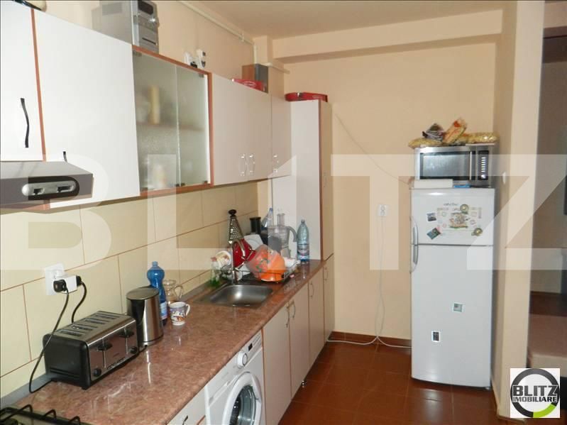 Apartament de vânzare 2 camere Marasti - 814AV | BLITZ Cluj-Napoca | Poza10