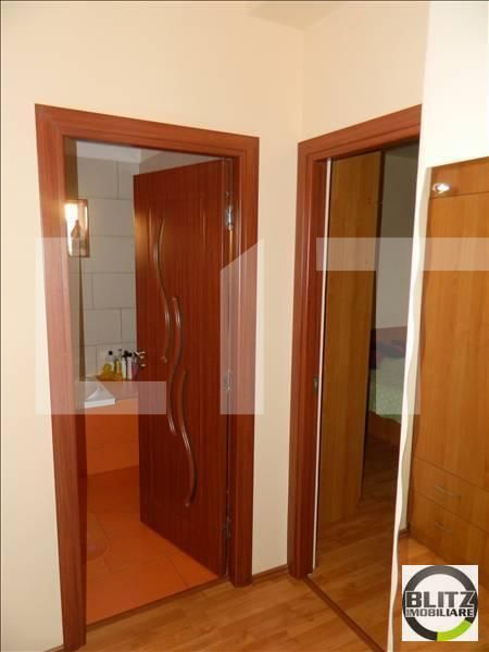Apartament de vânzare 2 camere Marasti - 814AV | BLITZ Cluj-Napoca | Poza12
