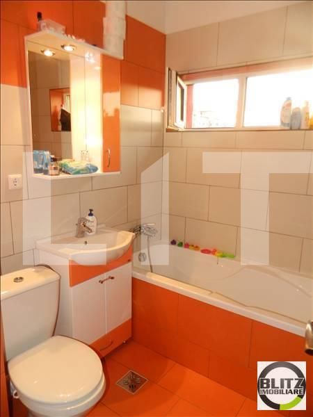 Apartament de vânzare 2 camere Marasti - 814AV | BLITZ Cluj-Napoca | Poza13