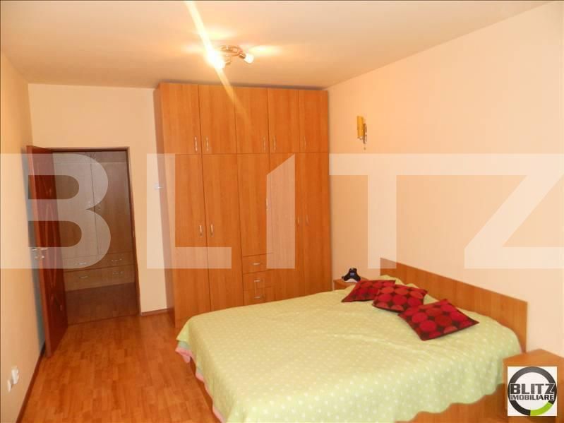 Apartament de vânzare 2 camere Marasti - 814AV | BLITZ Cluj-Napoca | Poza7