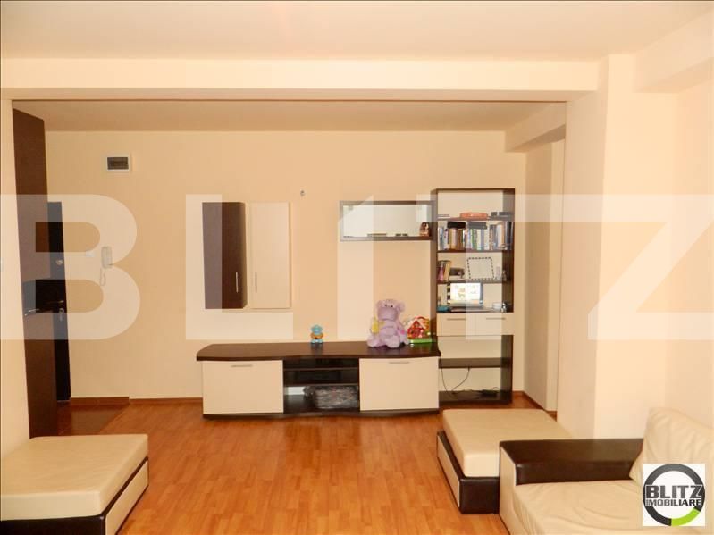Apartament de vânzare 2 camere Marasti - 814AV | BLITZ Cluj-Napoca | Poza4