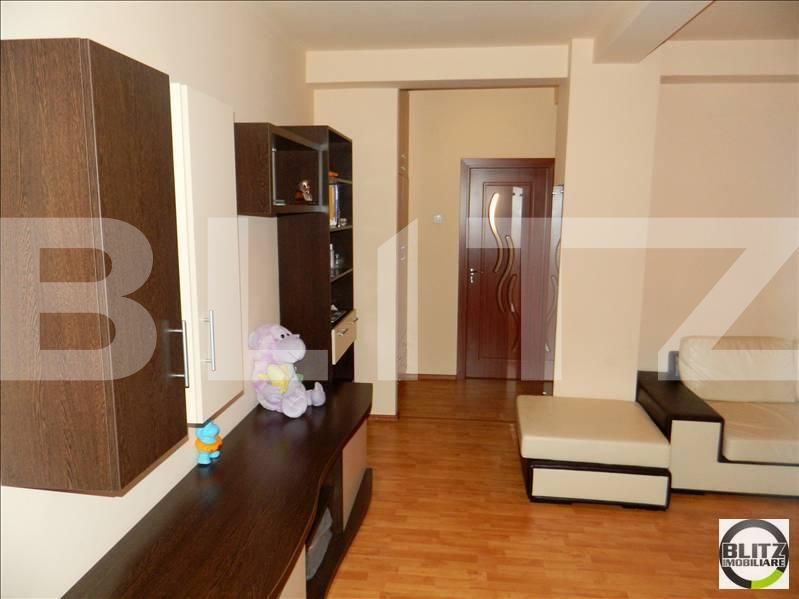 Apartament de vânzare 2 camere Marasti - 814AV | BLITZ Cluj-Napoca | Poza6