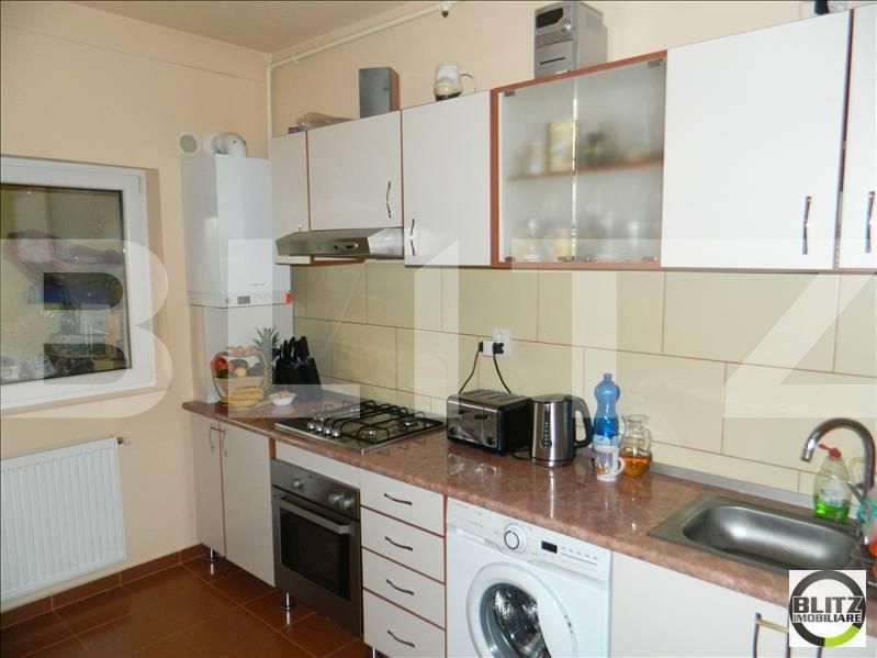 Apartament de vânzare 2 camere Marasti - 814AV | BLITZ Cluj-Napoca | Poza9