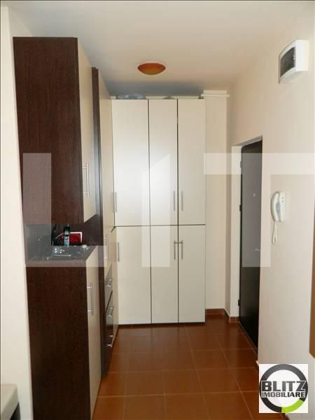 Apartament de vânzare 2 camere Marasti - 814AV | BLITZ Cluj-Napoca | Poza11