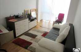 Penthouse de lux cu 4 camere, 125 mp,  in zona strazii Plopilor, garaj inclus