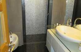 Penthouse de lux cu 4 camere, 125 mp,  in zona strazii Plopilor, garaj inclus