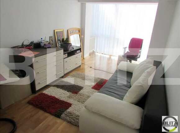 Apartament de vânzare 4 camere Manastur - 8140AV | BLITZ Cluj-Napoca | Poza11