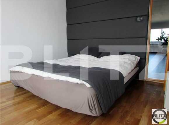 Apartament de vânzare 4 camere Manastur - 8140AV | BLITZ Cluj-Napoca | Poza9