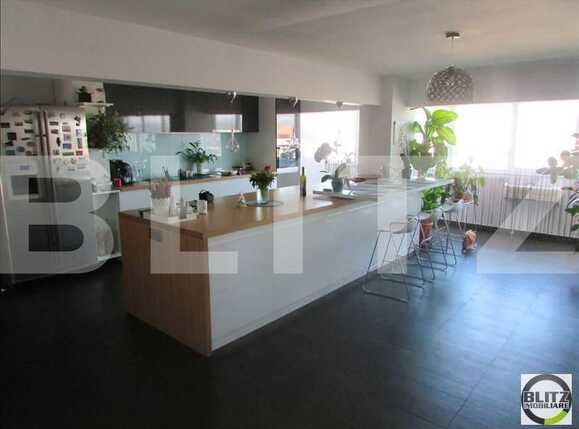 Apartament de vânzare 4 camere Manastur - 8140AV | BLITZ Cluj-Napoca | Poza6