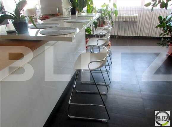 Apartament de vânzare 4 camere Manastur - 8140AV | BLITZ Cluj-Napoca | Poza7