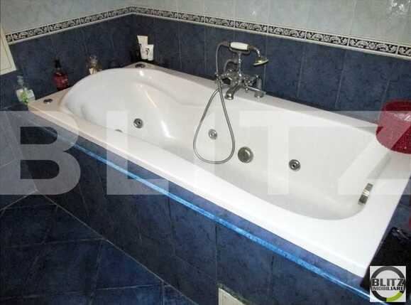 Apartament de vânzare 4 camere Manastur - 8140AV | BLITZ Cluj-Napoca | Poza15