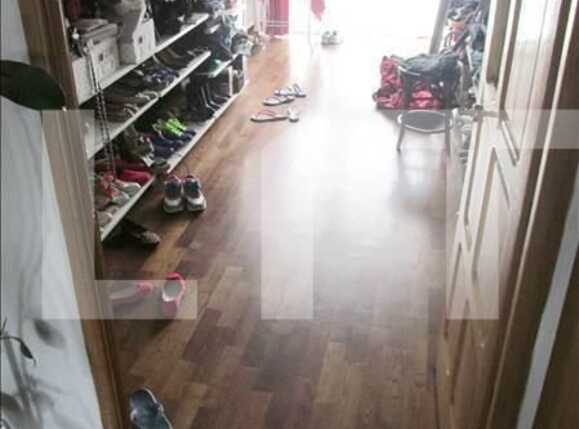 Apartament de vânzare 4 camere Manastur - 8140AV | BLITZ Cluj-Napoca | Poza12