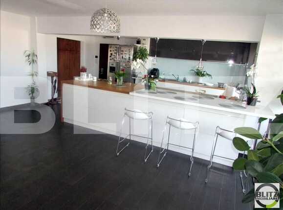 Apartament de vânzare 4 camere Manastur - 8140AV | BLITZ Cluj-Napoca | Poza4