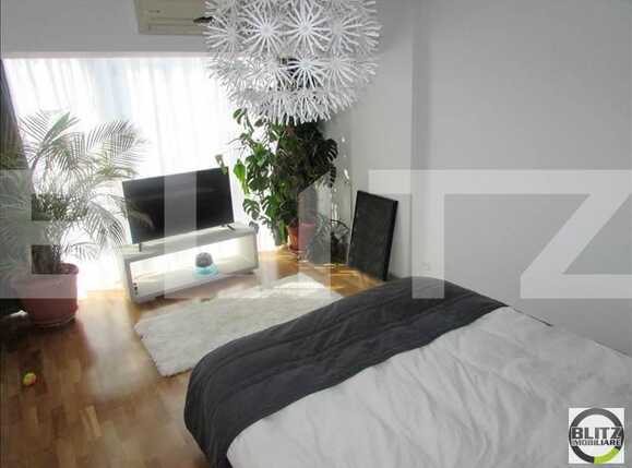 Apartament de vânzare 4 camere Manastur - 8140AV | BLITZ Cluj-Napoca | Poza10