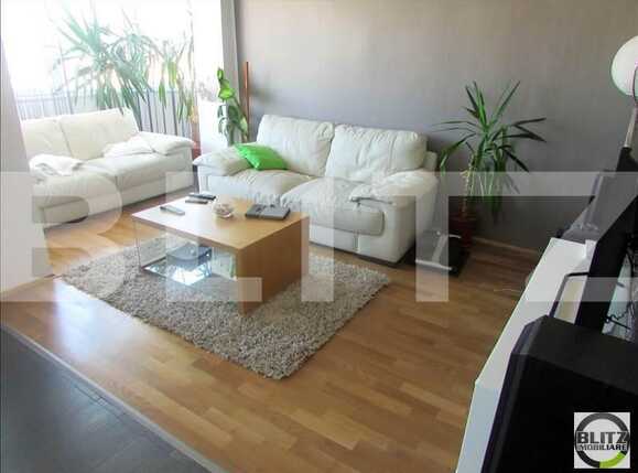 Apartament de vânzare 4 camere Manastur - 8140AV | BLITZ Cluj-Napoca | Poza2