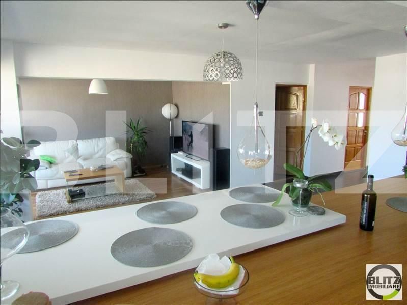 Apartament de vânzare 4 camere Manastur - 8140AV | BLITZ Cluj-Napoca | Poza3