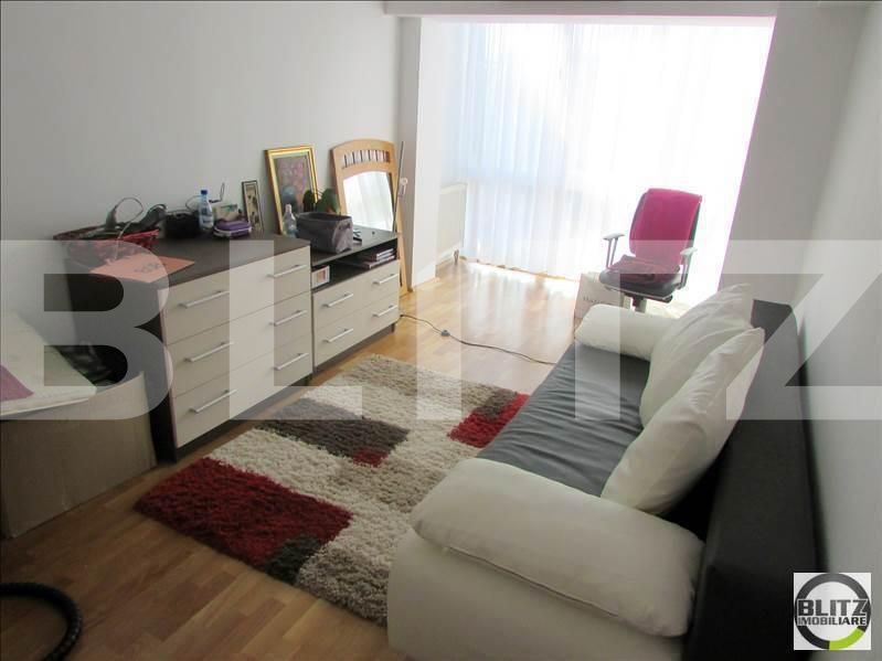 Apartament de vânzare 4 camere Manastur - 8140AV | BLITZ Cluj-Napoca | Poza11