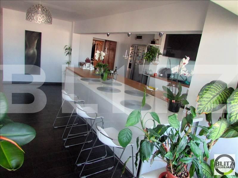 Apartament de vânzare 4 camere Manastur - 8140AV | BLITZ Cluj-Napoca | Poza5