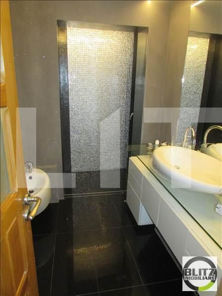 Apartament de vânzare 4 camere Manastur - 8140AV | BLITZ Cluj-Napoca | Poza14