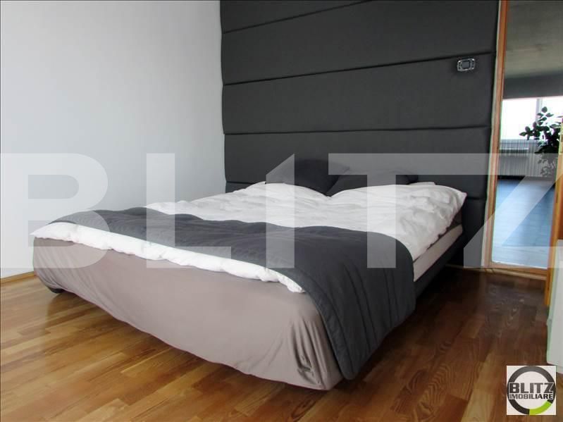 Apartament de vânzare 4 camere Manastur - 8140AV | BLITZ Cluj-Napoca | Poza9