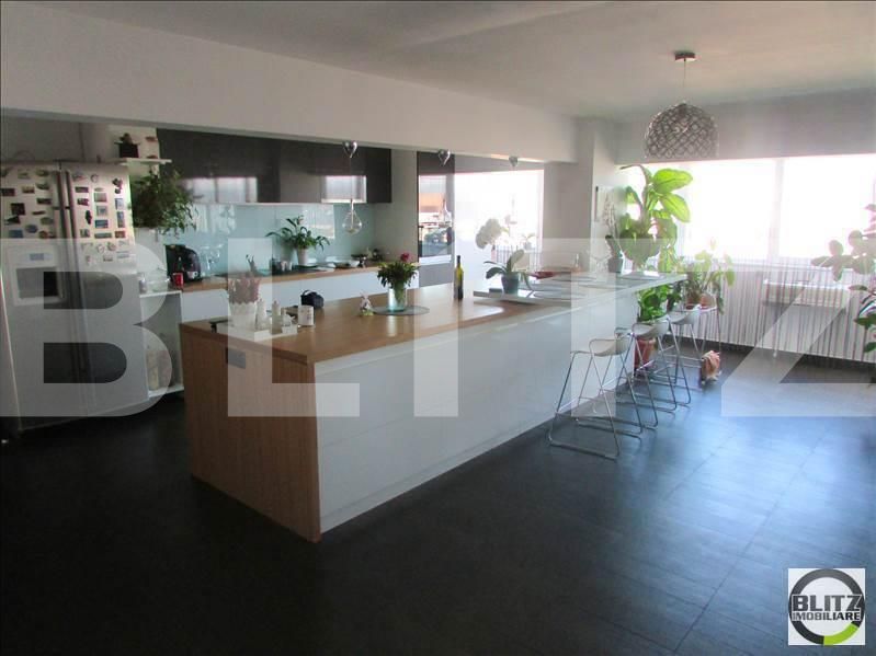 Apartament de vânzare 4 camere Manastur - 8140AV | BLITZ Cluj-Napoca | Poza6