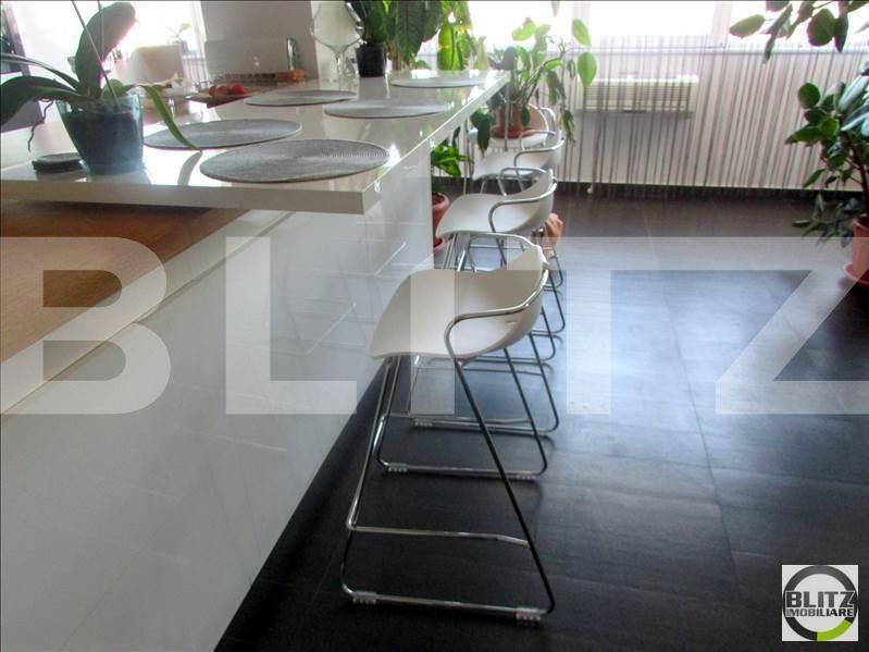 Apartament de vânzare 4 camere Manastur - 8140AV | BLITZ Cluj-Napoca | Poza7