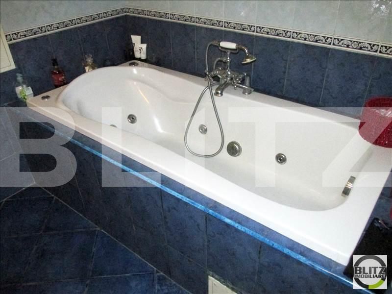 Apartament de vânzare 4 camere Manastur - 8140AV | BLITZ Cluj-Napoca | Poza15