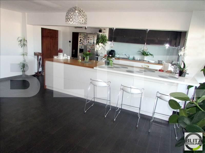 Apartament de vânzare 4 camere Manastur - 8140AV | BLITZ Cluj-Napoca | Poza4