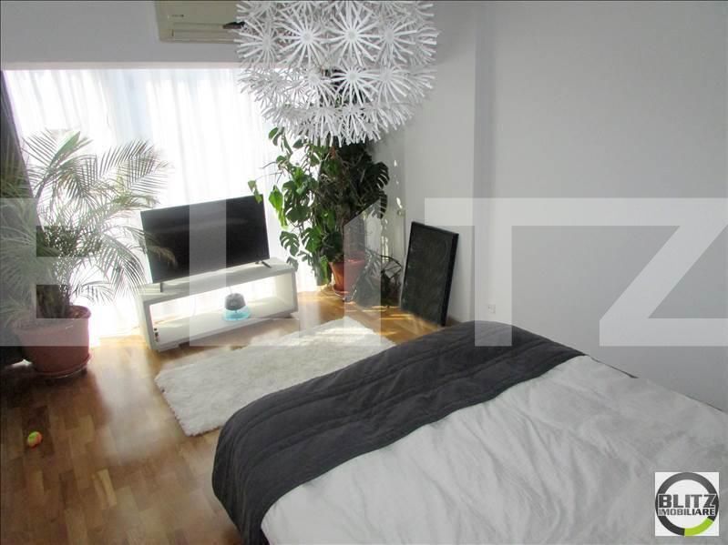 Apartament de vânzare 4 camere Manastur - 8140AV | BLITZ Cluj-Napoca | Poza10