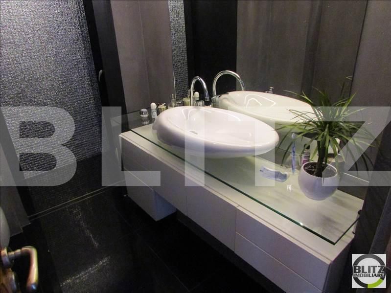 Apartament de vânzare 4 camere Manastur - 8140AV | BLITZ Cluj-Napoca | Poza13