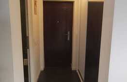 Garsoniera de 37 mp, etaj intermediar, imobil nou, zona Eroilor