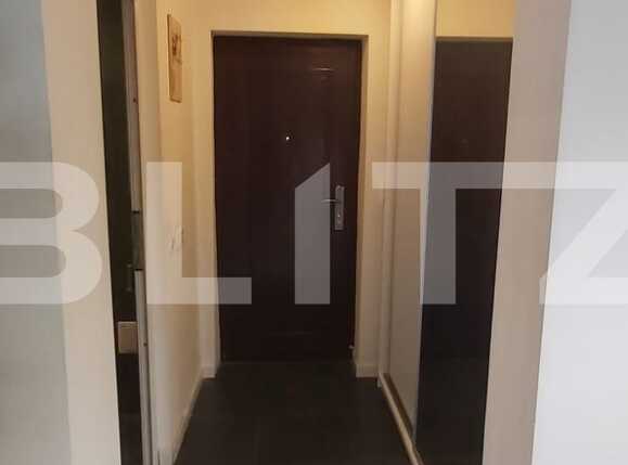 Garsonieră de vânzare Floreşti - 81400AV | BLITZ Cluj-Napoca | Poza8