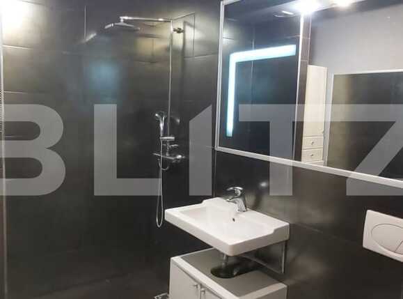 Garsonieră de vânzare Floreşti - 81400AV | BLITZ Cluj-Napoca | Poza7