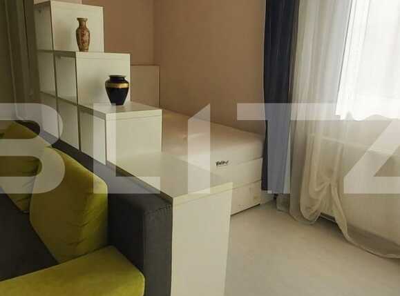 Garsonieră de vânzare Floreşti - 81400AV | BLITZ Cluj-Napoca | Poza3