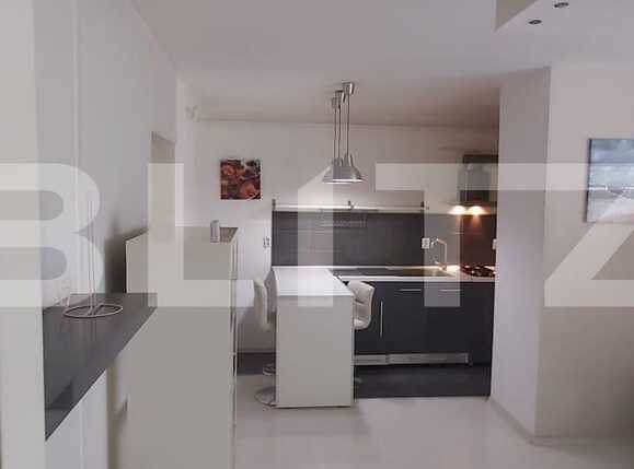 Garsonieră de vânzare Floreşti - 81400AV | BLITZ Cluj-Napoca | Poza5