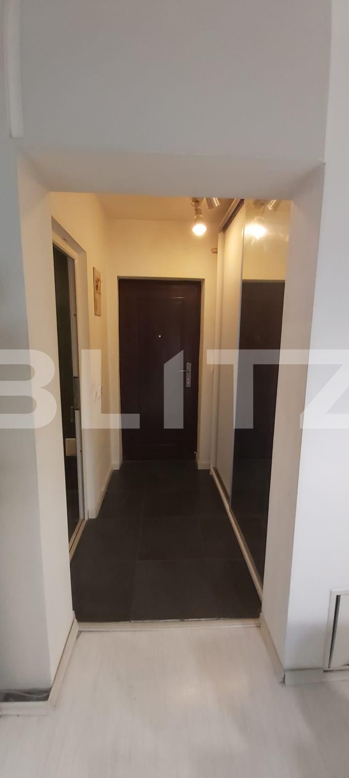 Garsonieră de vânzare Floreşti - 81400AV | BLITZ Cluj-Napoca | Poza8