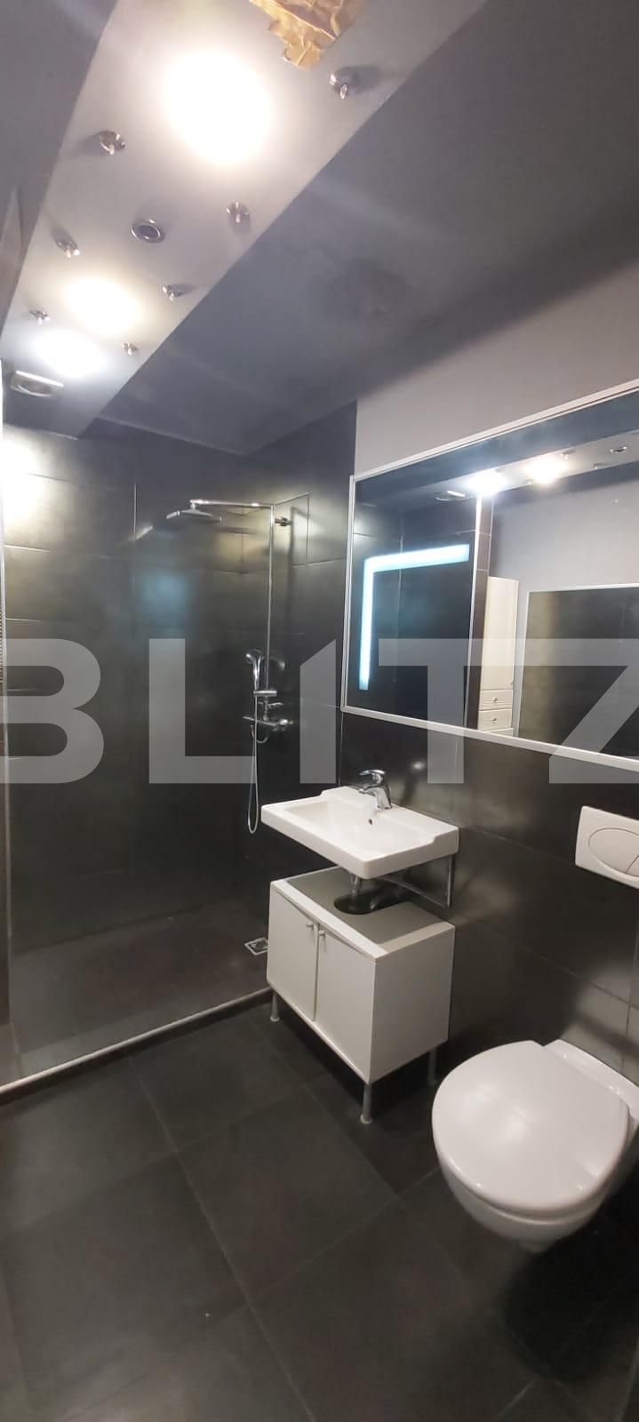 Garsonieră de vânzare Floreşti - 81400AV | BLITZ Cluj-Napoca | Poza7