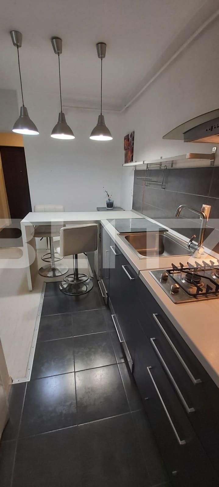 Garsonieră de vânzare Floreşti - 81400AV | BLITZ Cluj-Napoca | Poza9