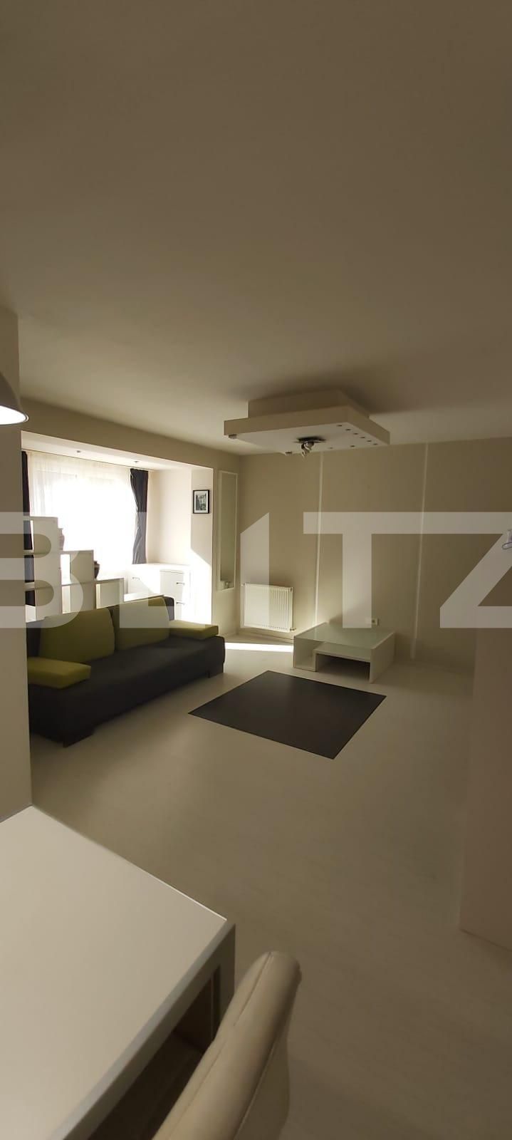 Garsonieră de vânzare Floreşti - 81400AV | BLITZ Cluj-Napoca | Poza6