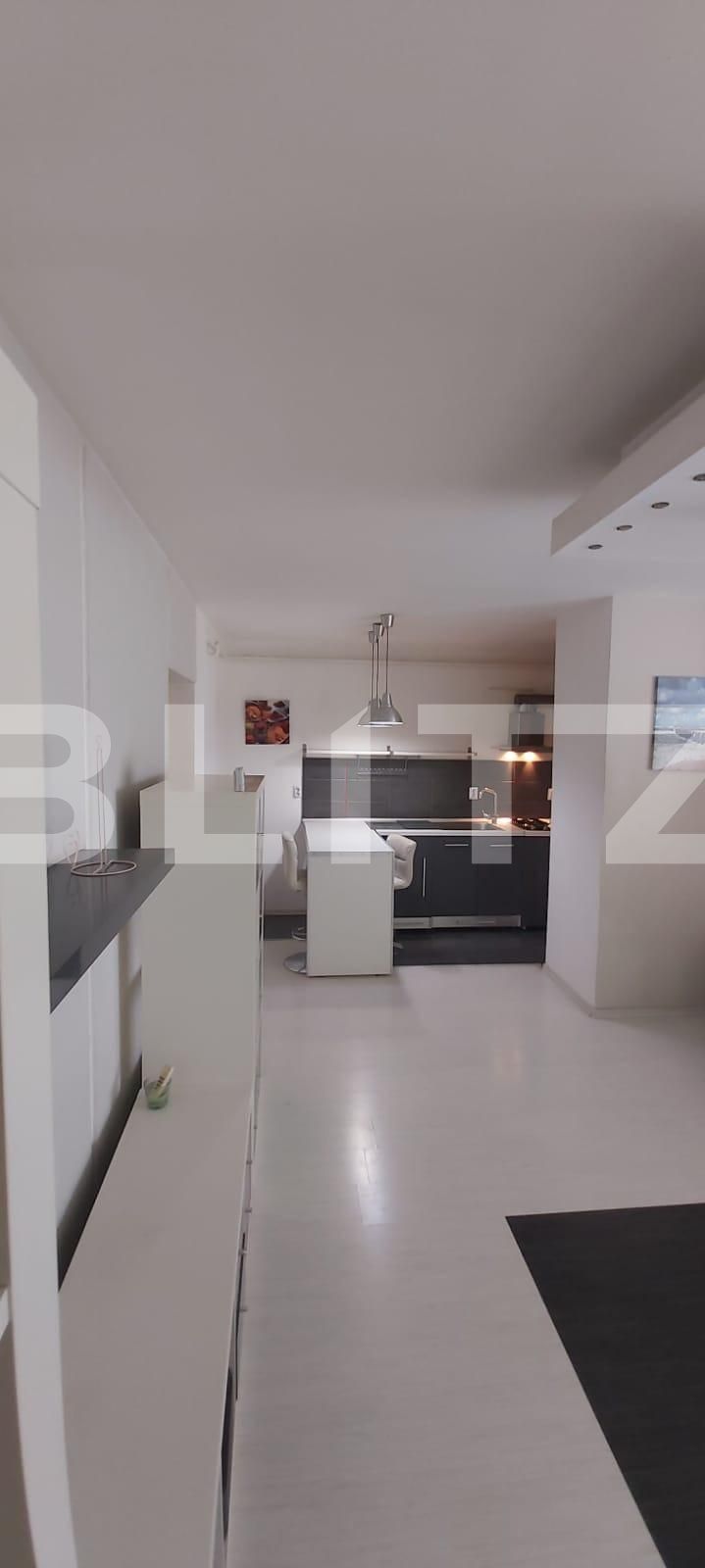 Garsonieră de vânzare Floreşti - 81400AV | BLITZ Cluj-Napoca | Poza5