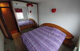 Apartament 4 camere, 97 mp, decomandat, Craiter